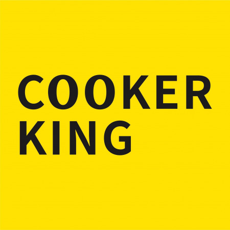 Cooker King Coupon Codes