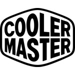 Cooler Master Coupon Codes