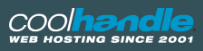 CoolHandle Coupon Codes