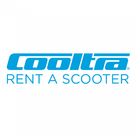 Cooltra Coupon Codes