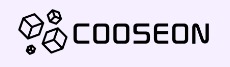 Cooseon Coupon Codes