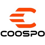 COOSPO Coupon Codes