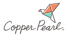 Copper Pearl Coupon Codes