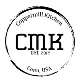 Coppermill Kitchen Coupon Codes