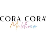 Cora Cora Maldives Coupon Codes