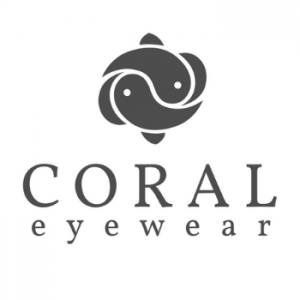 Coral Eyewear Coupon Codes