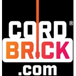 CordBrick Coupon Codes