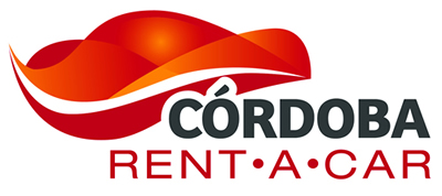 Córdoba Rent a Car Coupon Codes