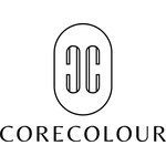 CORECOLOUR Coupon Codes