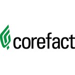 Corefact Coupon Codes