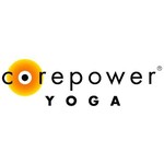 CorePower Yoga Coupon Codes
