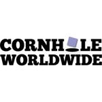 Cornhole Worldwide Coupon Codes