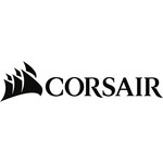 Corsair Coupon Codes