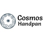 Cosmos Handpan Coupon Codes