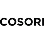 COSORI Coupon Codes