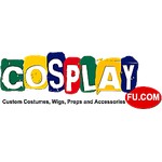 CosplayFU Coupon Codes