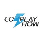 Cosplayshow.com Coupon Codes