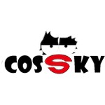 Cossky Coupon Codes