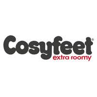 Cosyfeet Coupon Codes