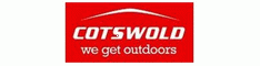 Cotswold Outdoor Coupon Codes