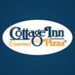 Cottage Inn Coupon Codes