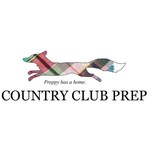 Country Club Prep Coupon Codes