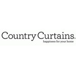 Country Curtains Coupon Codes