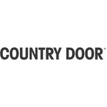 Country Door Coupon Codes