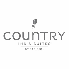 Country Inn Coupon Codes