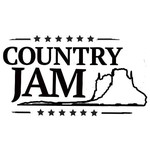 Country Jam Coupon Codes