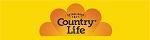 Country Life Vitamins Coupon Codes