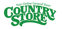 Country Store Catalog Coupon Codes