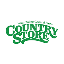 Country Store Coupon Codes