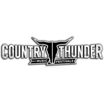 Country Thunder Coupon Codes