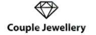 Couple Jewellery Coupon Codes
