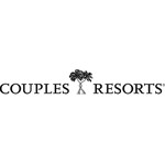 Couples Resorts Coupon Codes