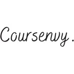 Coursenvy Coupon Codes