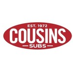 Cousins Subs Coupon Codes