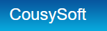 CousySoft Coupon Codes