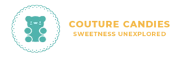 Couture Candies Coupon Codes