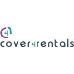 Cover4Rentals Coupon Codes