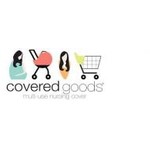 Covered Goods Coupon Codes