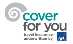 CoverForYou Coupon Codes
