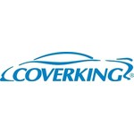 CoverKing Coupon Codes