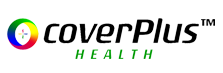 CoverPlus Coupon Codes