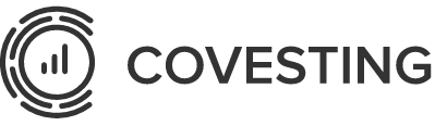 Covesting Coupon Codes