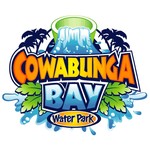 Cowabunga Bay Coupon Codes