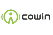 Cowin Audio Coupon Codes