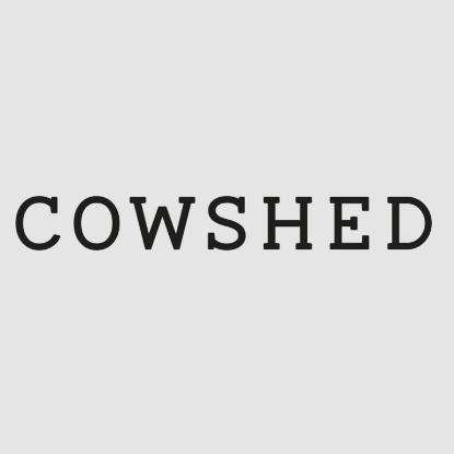 Cowshed Coupon Codes