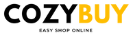 Cozy Buy Coupon Codes